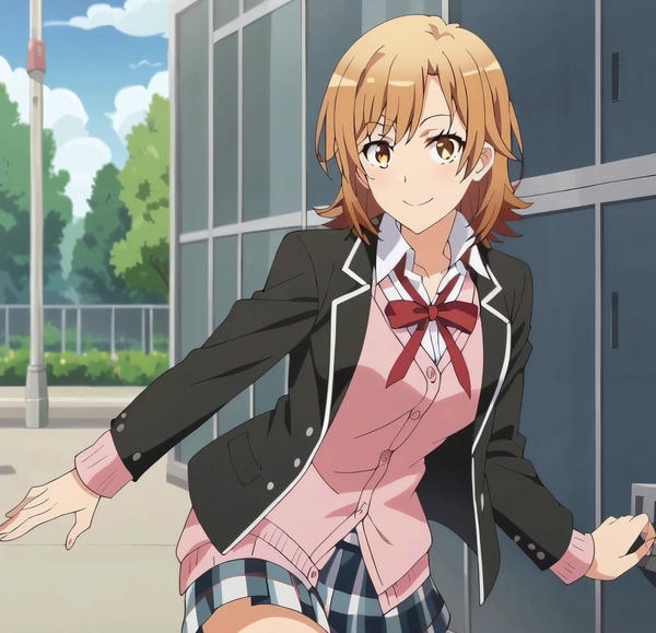 Iroha Tamak (10)
