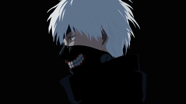 Ken Kaneki (1)