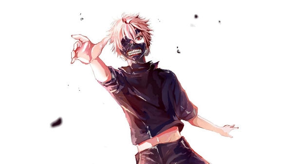 Ken Kaneki (3)