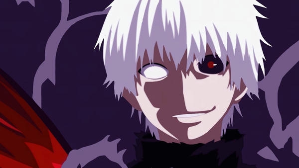 Ken Kaneki (4)