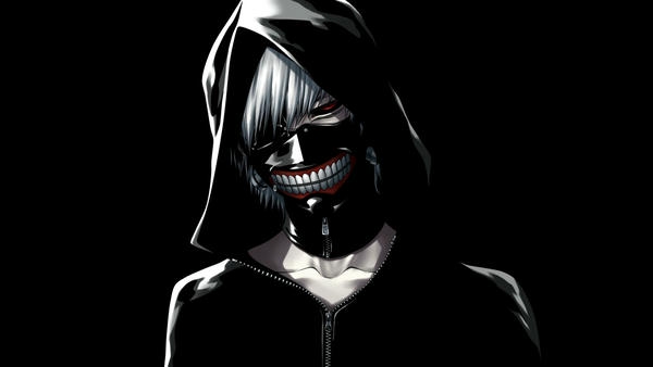 Ken Kaneki (6)