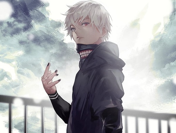 Ken Kaneki (7)