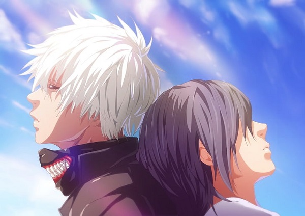 Ken Kaneki (8)