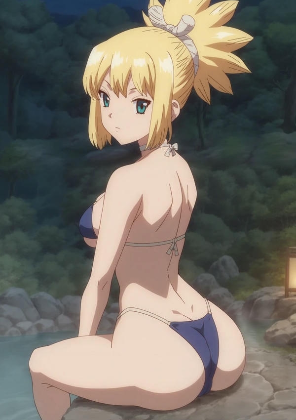Kohaku hentai (7)