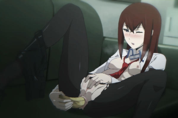 Kurisu Makise (10)