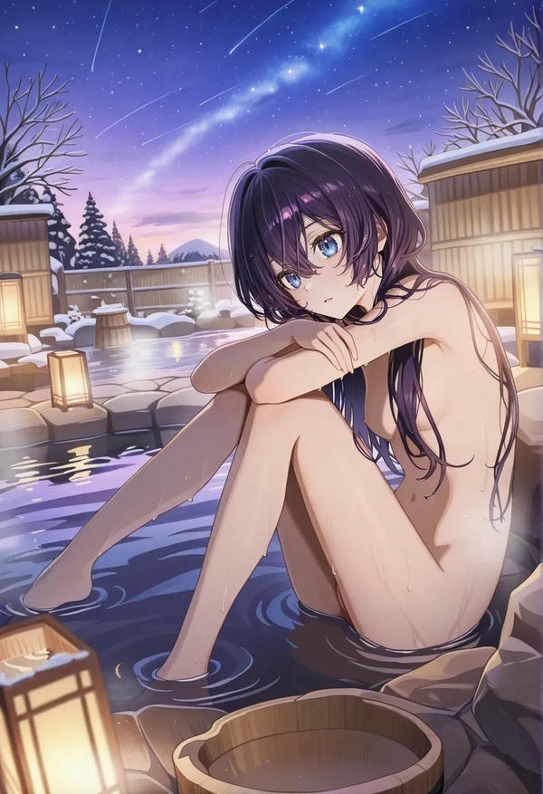 Kyouka Izumi hentai (9)