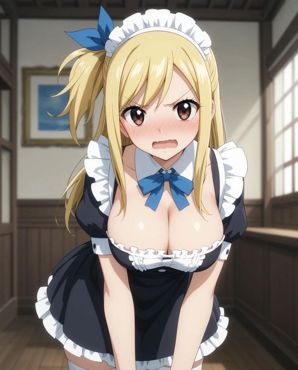 Lucy Heartfilia (8)