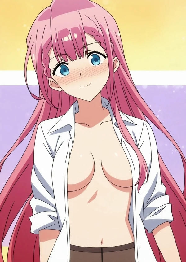 Mafuyu Kirisu (10)