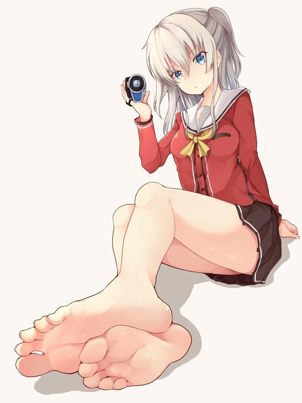 Nao Tomori (2)