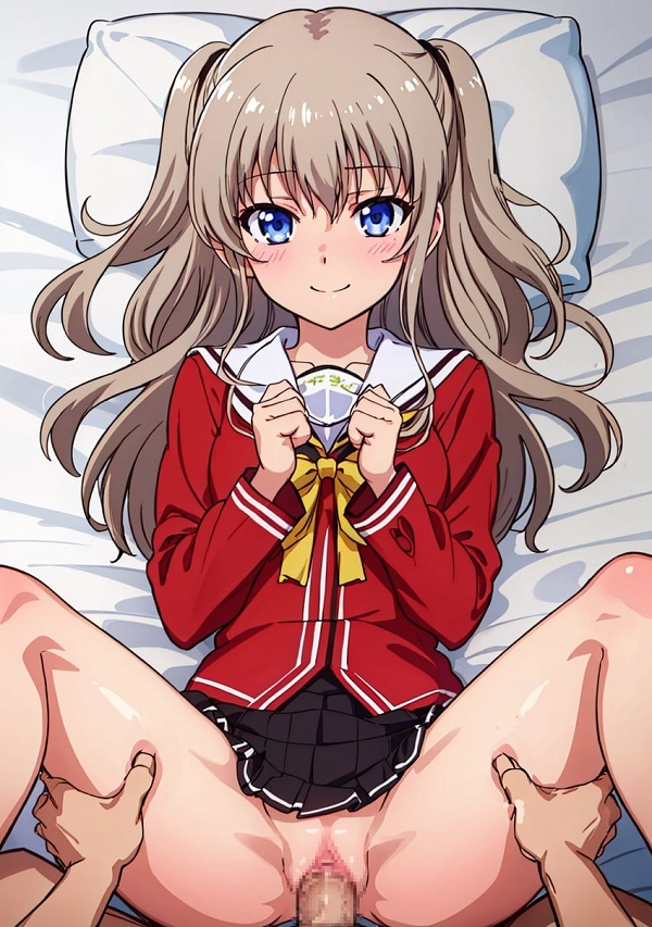 Nao Tomori (9)
