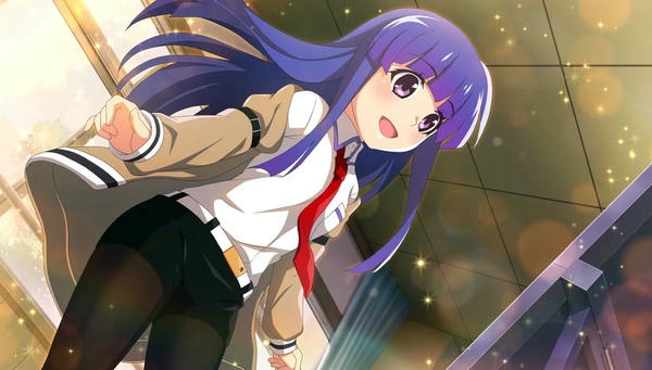 Rika Furude (1)