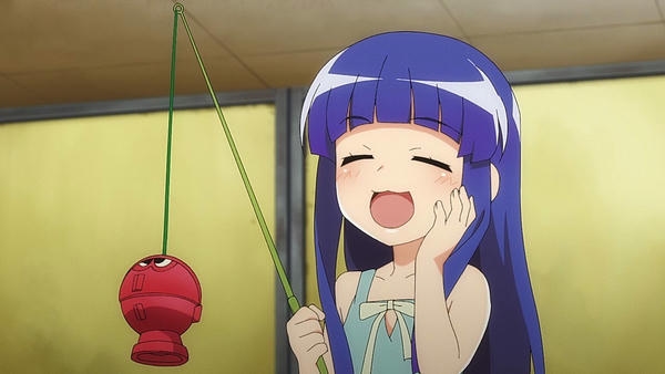 Rika Furude (10)