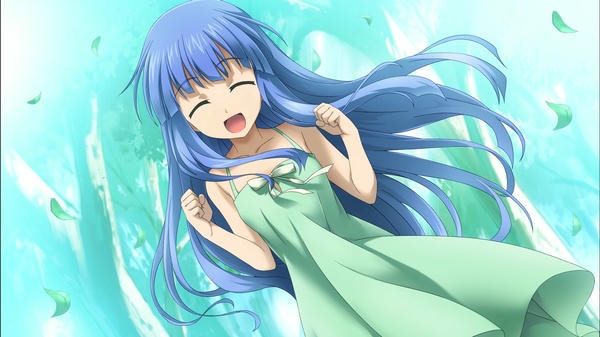 Rika Furude (2)