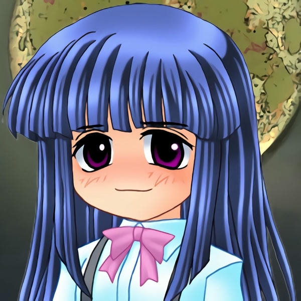 Rika Furude (3)
