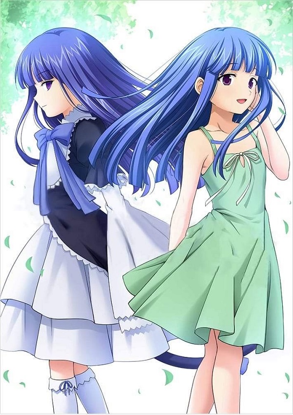 Rika Furude (4)