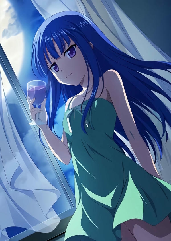 Rika Furude (5)