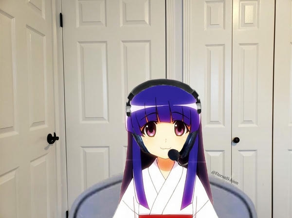 Rika Furude (7)