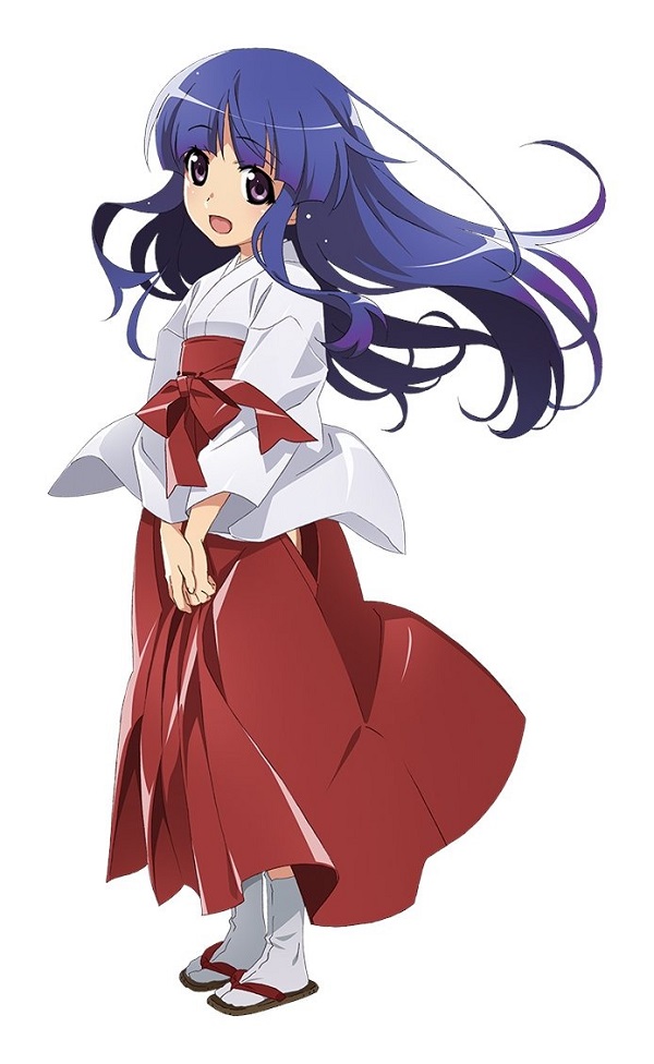 Rika Furude (8)