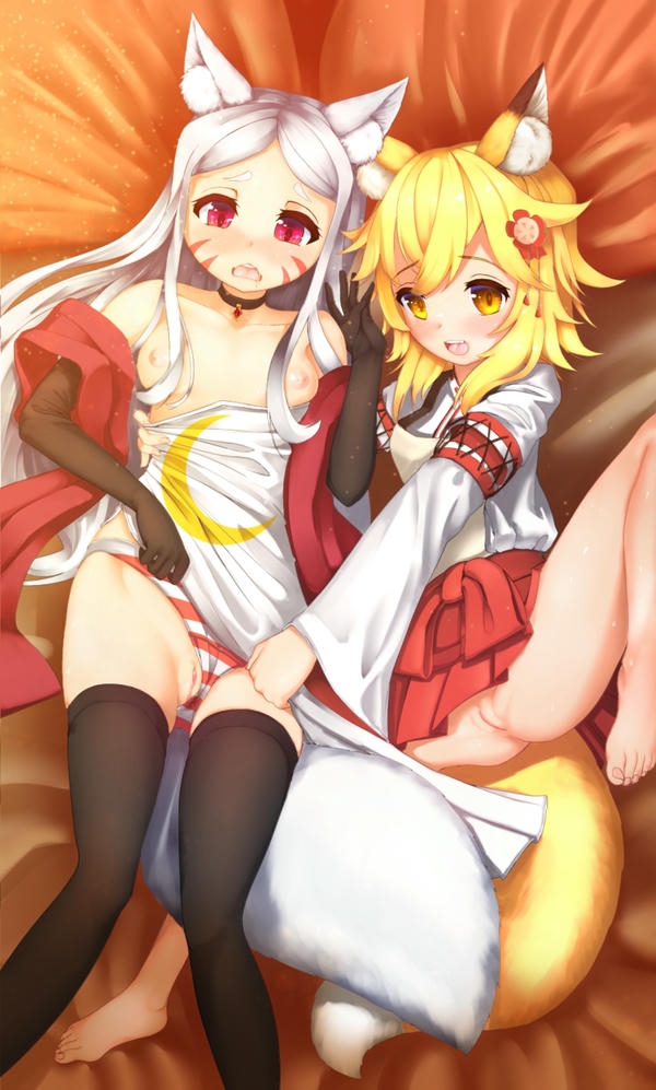 Senko hentai (4)