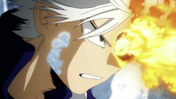 Shoto Todoroki (6)