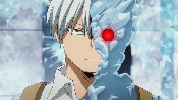 Shoto Todoroki (7)