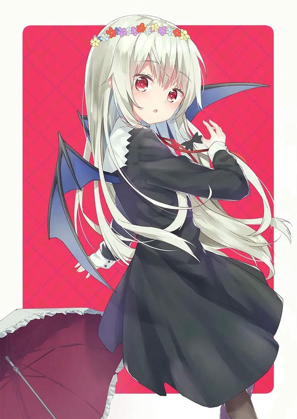 Sophie Twilight (6)