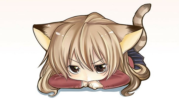 Taiga Aisaka (10)