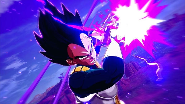 Vegeta (1)