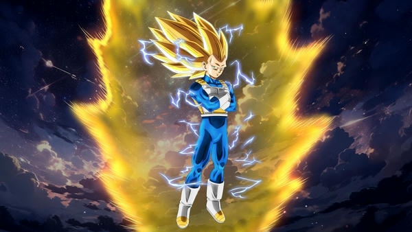 Vegeta (10)