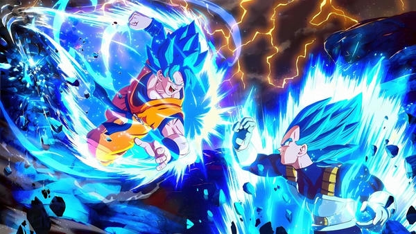 Vegeta (2)