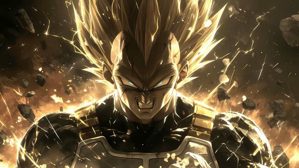 Vegeta (3)