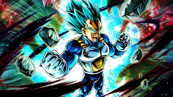 Vegeta (4)