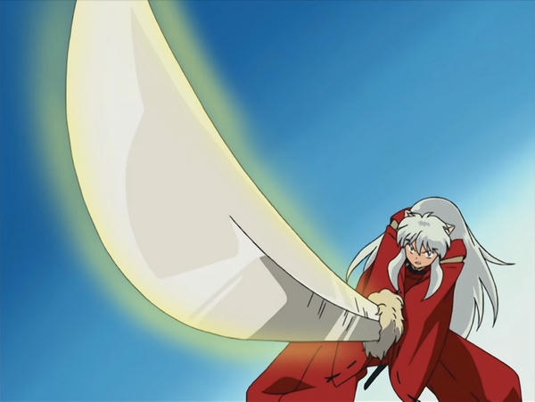 Vegeta (5)