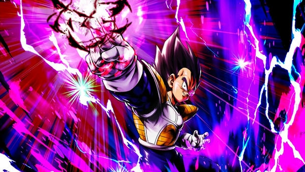 Vegeta (5)