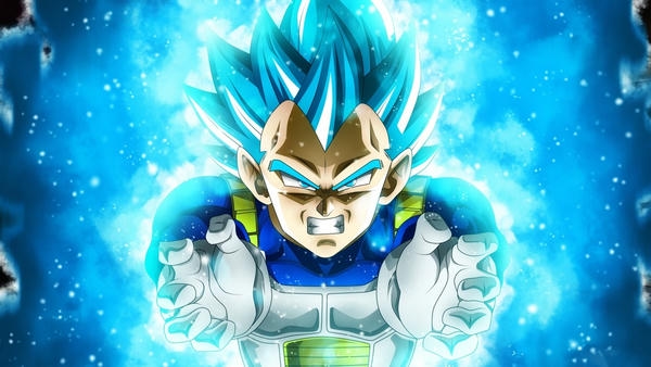 Vegeta (7)