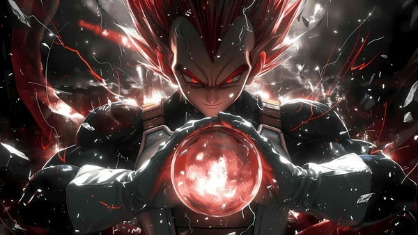Vegeta (8)