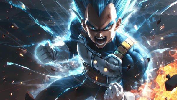Vegeta (9)