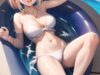 Bộ sưu tập 99+ hình ảnh Chisato Nishikigi hentai xem là muốn chịch