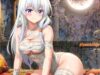 Tuyển tập 89+ hình ảnh Elaina hentai khoe lồn dâm chảy nước