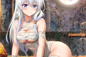 BST ảnh 325+ Elaina hentai từng làm mưa làm gió cộng đồng