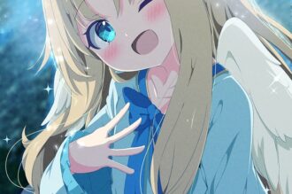 Bộ sưu tập 99+ hình Filo hentai nóng bỏng không che