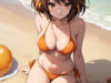 BST 530+ ảnh Haruhi Suzumiya hentai đầy bí ẩn và lôi cuốn