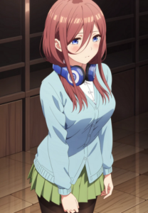 G i 99 H nh nh Hentai Miku Nakano Khoe M ng V C c Kh ng g-i-99-h-nh-nh-hentai-miku-nakano-khoe-m-ng-v-c-c-kh-ng