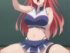 Tổng hợp 77+ hình ảnh hentai Nino Nakano chịch nhau toác lòn