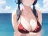 Khám phá 77+ ảnh Hina Amano hentai xinh đẹp, gợi dục