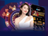 I9bet – Cá cược trực tuyến, cơ hội đổi đời trong tầm tay