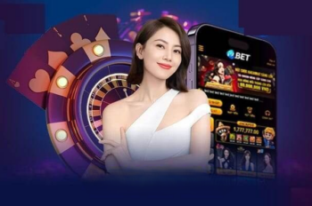 I9bet – Cá cược trực tuyến, cơ hội đổi đời trong tầm tay