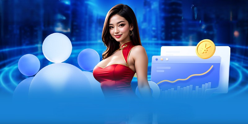 Tổng quan về I9BET nơi hội tụ của đam mê