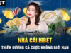 I9BET: Cá cược thể thao, casino trực tuyến đa dạng