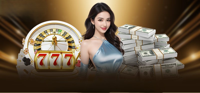 Danh mục sản phẩm tại 77Bet